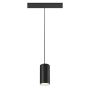 Reflektor szynowy 48V SYSTEM 1006832 3000K 1x16W/LED 1120lm IP20 od SLV