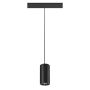 Reflektor szynowy 48V SYSTEM 1006833 3000K 1x16W/LED 1050lm IP20 od SLV