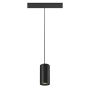 Reflektor szynowy 48V SYSTEM 1006837 3000K 1x16W/LED 1030lm IP20 od SLV