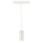 Reflektor szynowy 48V SYSTEM 1006844 3000K 1x16W/LED 1120lm IP20 od SLV