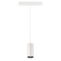 Reflektor szynowy 48V SYSTEM 1006848 3000K 1x16W/LED 1050lm IP20 od SLV