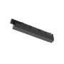 Łącznik z zasilaczem 48V SYSTEM 1007874 od SLV