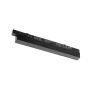 Łącznik z zasilaczem 48V SYSTEM 1008382 od SLV