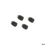 Zestaw montażowy ACCESSORIES 1002853 IP20 od SLV