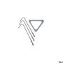 Kotwa ACCESSORIES 228712 IP20 od SLV