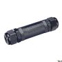 Puszka łączeniowa ACCESSORIES 228725 IP68 od SLV