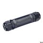 Puszka łączeniowa ACCESSORIES 228730 IP68 od SLV