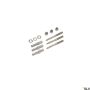 Zestaw montażowy ACCESSORIES 228753 IP20 od SLV