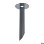 Szpic ACCESSORIES 229423 IP20 od SLV