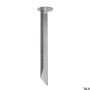 Szpic ACCESSORIES 230060 IP20 od SLV