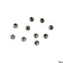 Stoper ACCESSORIES 961034 IP20 od SLV