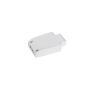 Element montażowy ACCESSORY 1008670 od SLV