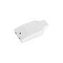 Element montażowy ACCESSORY 1008673 od SLV