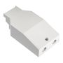 Element montażowy ACCESSORY 1008702 od SLV