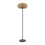 Lampa podłogowa ADEGAN 1008387 2200K 1x4.35W/LED 100lm|45lm|20lm od SLV