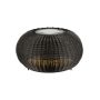 Lampa stojąca ADEGAN 1008388 2200K 1x4.35W/LED 75lm|35lm|20lm od SLV