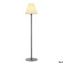Lampa stojąca ADEGAN 228965 1x24W/E27 IP54 od SLV