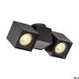 Spot ALTRA DICE CW 1002215 2x50W/GU10 IP20 od SLV