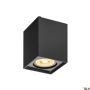 Downlight natynkowy ALTRA DICE CL 1002216 1x35W/GU10 IP20 od SLV