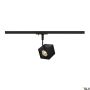 Reflektor szynowy ALTRA DICE 143350 1x50W/GU10 IP20 od SLV
