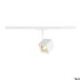 Reflektor szynowy ALTRA DICE 143351 1x50W/GU10 IP20 od SLV