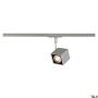Reflektor szynowy ALTRA DICE 143354 1x50W/GU10 IP20 od SLV