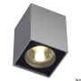 Downlight natynkowy ALTRA DICE 151514 1x35W/GU10 IP20 od SLV