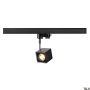 Reflektor szynowy ALTRA DICE 152320 1x50W/GU10 IP20 od SLV