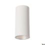 Downlight natynkowy ANELA 1000808 1x10W/LED 3000K 750lm IP20 28º od SLV