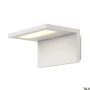 Kinkiet ANGOLUX WALL 231351 1x6.8W/LED 3000K 550lm IP44 120º od SLV