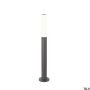 Lampa stojąca APONI 90 1000682 1x6.3W/LED 3000K 520lm IP65 od SLV