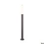 Lampa stojąca APONI 120 1000683 1x6.3W/LED 3000K 520lm IP65 od SLV