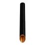 Plafon sufitowy SLC78008-M-50/7W 3K BL+GO ARGON od Italux