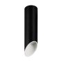 Plafon sufitowy SLC78008-S-25/7W 3K BL+WH ARGON od Italux