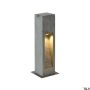Lampa stojąca ARROCK STONE 231370 1x9W/LED 3000K 330lm IP55 od SLV