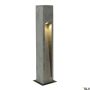 Lampa stojąca ARROCK STONE 231371 1x9W/LED 3000K 330lm IP55 od SLV
