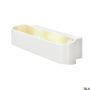 Kinkiet ASSO 300 1000634 2x22W/LED 2000-3000K 1340lm IP20 od SLV