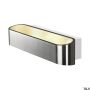 Kinkiet ASSO 300 1000635 2x22W/LED 2000-3000K 1340lm IP20 od SLV