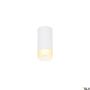 Downlight natynkowy ASTINA QPAR51 1002934 1x10W/GU10 IP20 od SLV