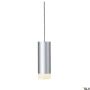 Lampa wisząca ASTINA QPAR51 1002938 1x10W/GU10 IP20 od SLV