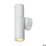 Kinkiet ASTINA 228771 2x11W/GU10 IP44 od SLV