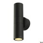 Kinkiet ASTINA 228775 1x11W/GU10 IP44 od SLV
