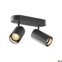 Spot ASTO 1006425 2x10W/GU10 IP20 od SLV