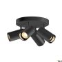 Spot ASTO 1006429 4x10W/GU10 IP20 od SLV