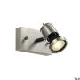 Spot ASTO 1 147441 1x75W/GU10 IP20 od SLV