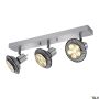 Spot ASTO 3 147443 3x75W/GU10 IP20 od SLV