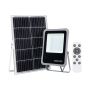 lampa solarna Bares SLR-73142-100W 4000K 1x100W/LED 977lm IP65 od Italux