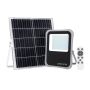 lampa solarna Bares SLR-73142-200W 4000K 1x200W/LED 1670lm IP65 od Italux