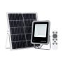 lampa solarna Bares SLR-73142-50W 4000K 1x50W/LED 463lm IP65 od Italux