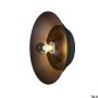 Spot BATO 35 CW 1000746 1x60W/E27 IP20 od SLV